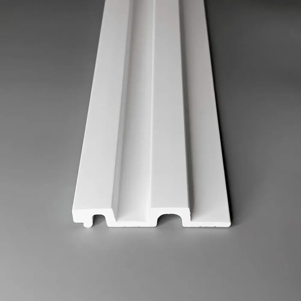 Декоративная панель Kr216SP/2.7