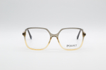 Изг. оправы Pojjet MG6162 C2