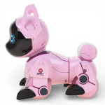 Робот Собака на РУ, коробка Z105