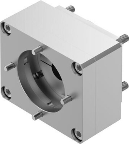 EAMM-A-N80-90GA Осевой набор