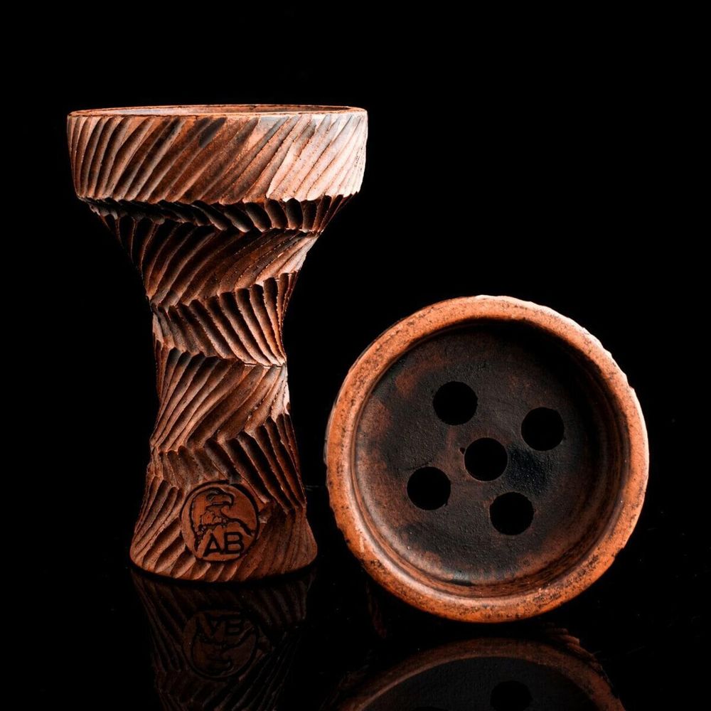 Cybuch Art Bar KILLER F2