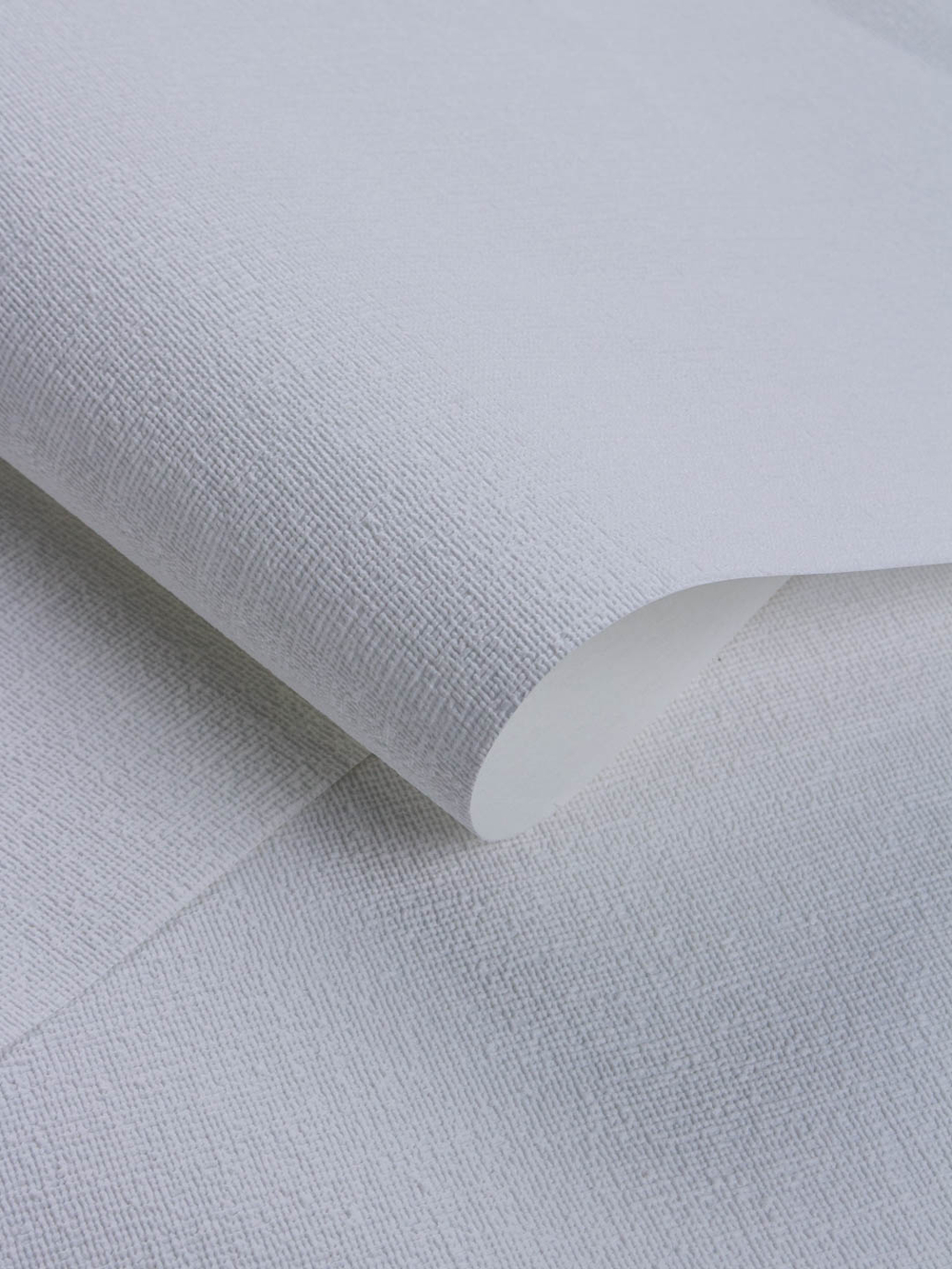 Rasch 1.06m*25 173703 Wallton