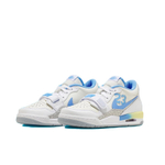 Кроссовки Jordan Air Legacy 312