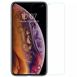 Защитное стекло Nillkin H+ PRO для iPhone 11 Pro Max