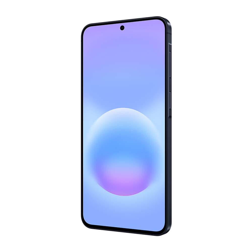 Смартфон Samsung Galaxy A57 5G 8/128 Гб Awesome Navy