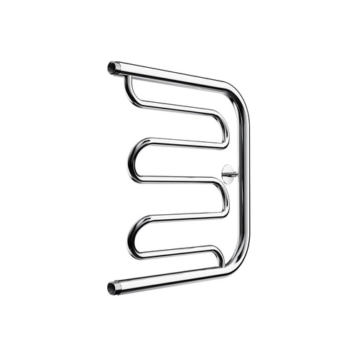 Полотенцесушитель MIXLINE SIMPLE PM2 60х50 1''