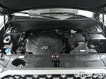 Hyundai Palisade Бензин 3.8 4WD (05.2021)