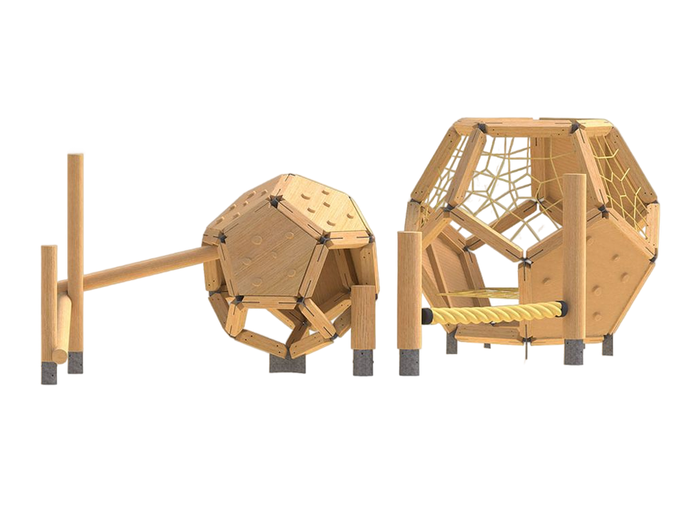 Комплекс Eco ИЭ.13-067