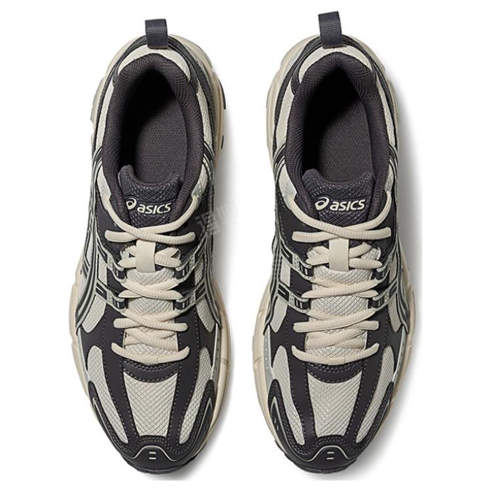 Мужские кроссовки Asics Gel-Kahana 8 SP 'Off White Grey' 1011B998-201