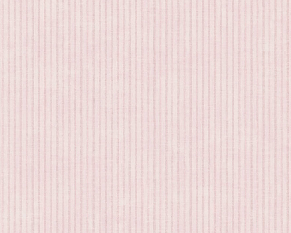39076-1 Винил на флизе 0,53х10,05 (1*12) (Maison Charme)