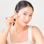 Крем для век с коллагеном на основе розы AHC Premier Ampoule In Eye Cream 6 Collagen, 40 мл