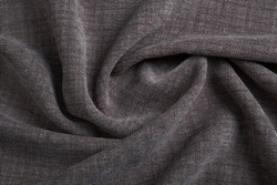 Шенилл Soul / Соул