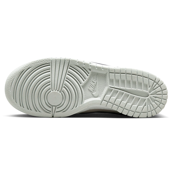 НАЙК Данк Детские Скейтбординги Низкие Кроссовки Юнисекс