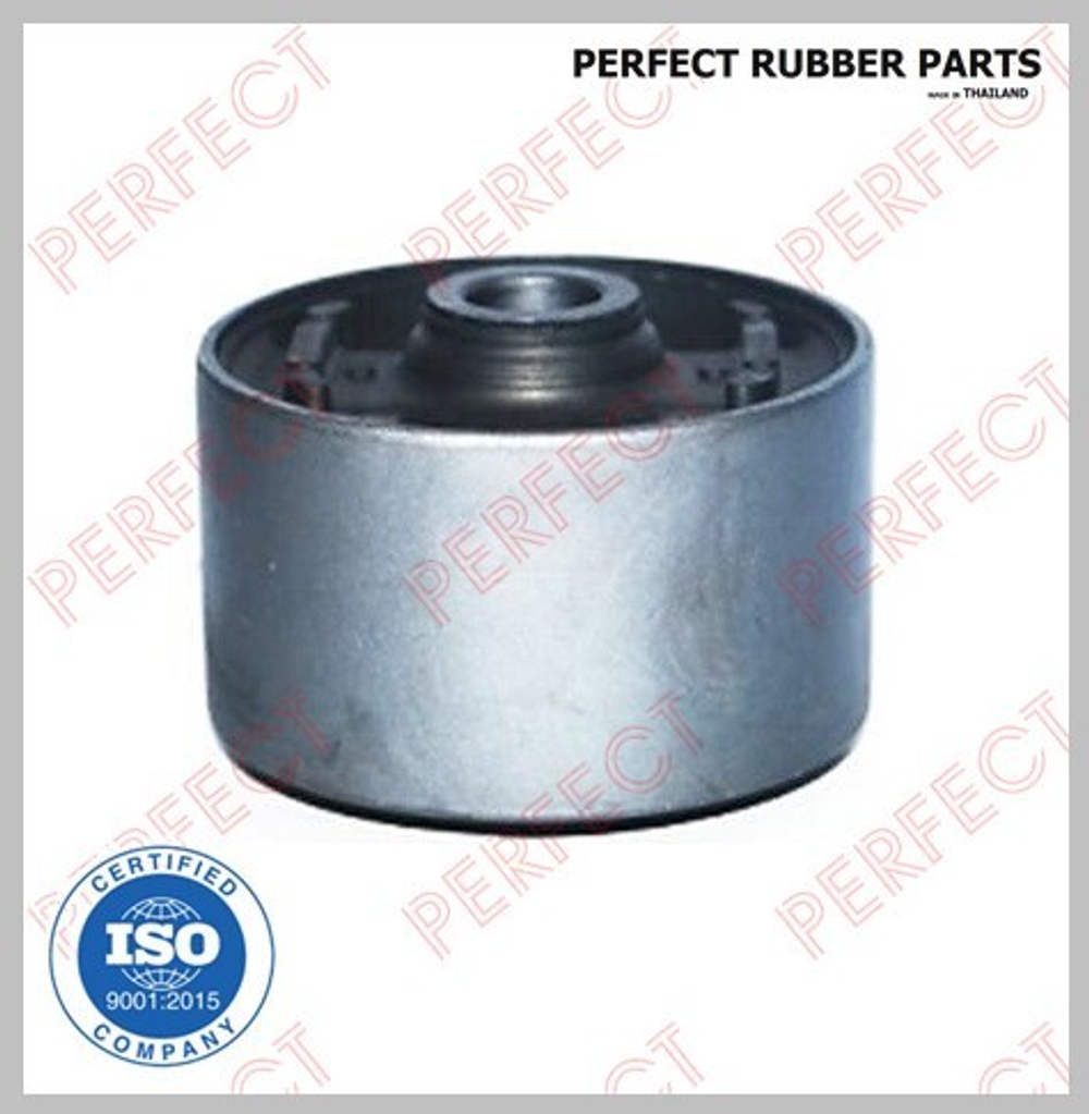 Сайлентблок задней поперечной тяги PERFECT (Кратность 1 шт) NS65E50E4B