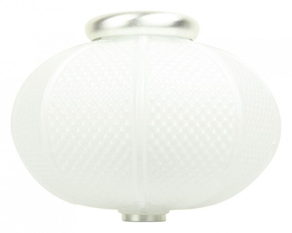 Накладной светильник MM Lampadari 6997 6997/P1 V2667