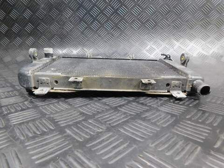 Радиатор Yamaha TDM850 RN03J 2001