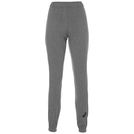 Брюки женские Asics Big Logo Sweat Pant, арт. 2032A982-020