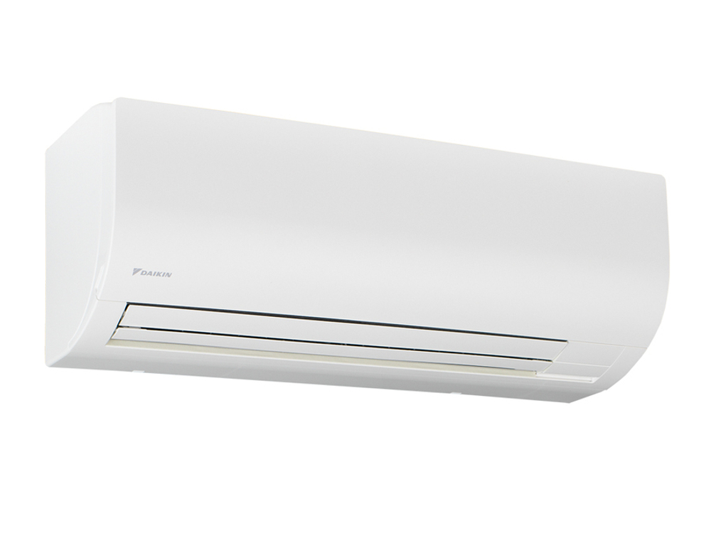 Настенная VRF система Daikin FXAA20A