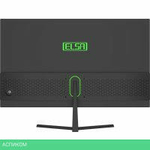 Игровой монитор ELSA EA251S