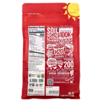 Lundberg, коричневый рис басмати, 907 г (32 унции)