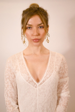 76504D8D-24D2-4EA9-BFA7-6D486070DF72