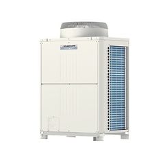 Наружный блок VRF системы Mitsubishi Electric PURY-RP200YJM-B