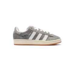Кроссовки Adidas Campus 00s "Grey White"
