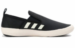 Кроссовки Adidas B Slip-On Dlx