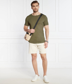 Футболка Joop! Jeans - хаки(30032102)