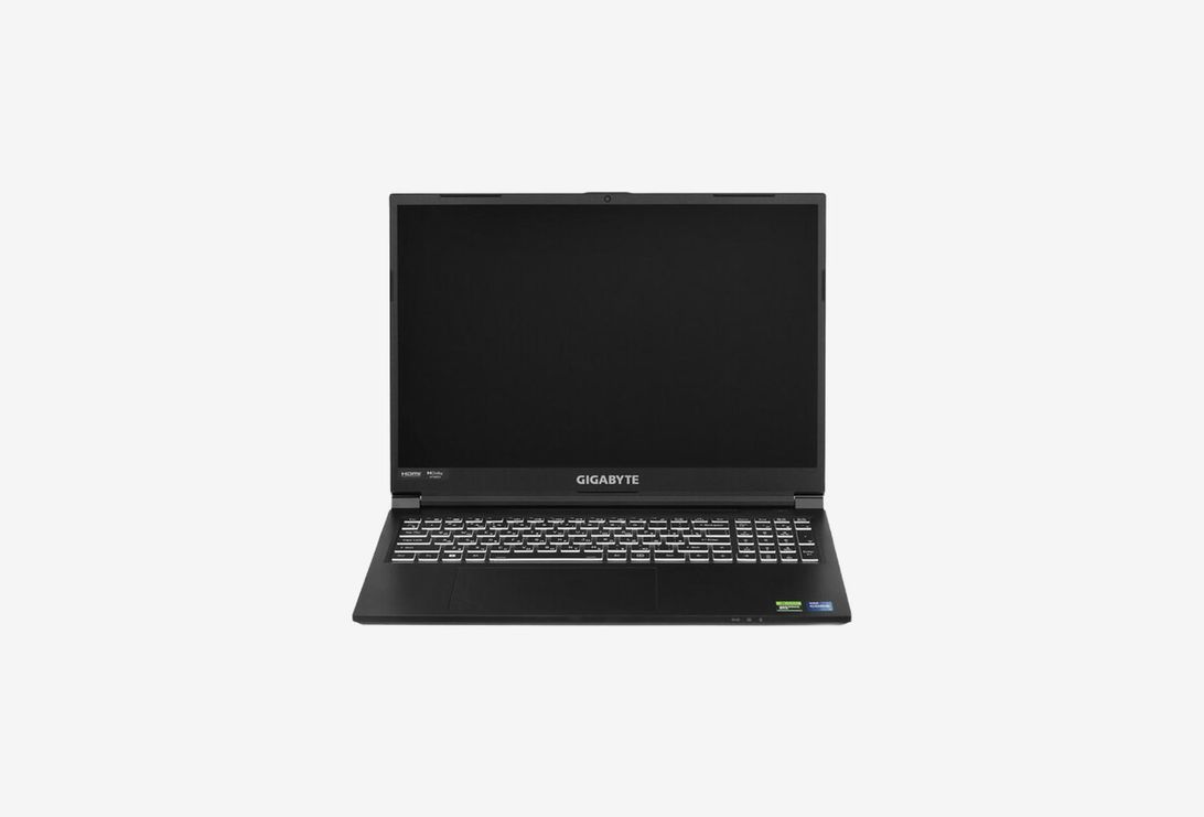 MF-H2KZ894KD_0226227100410