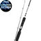 Удилище OKUMA Helios SX Spin 7&#39;0&#39;&#39; 210cm 7-28g 1sec