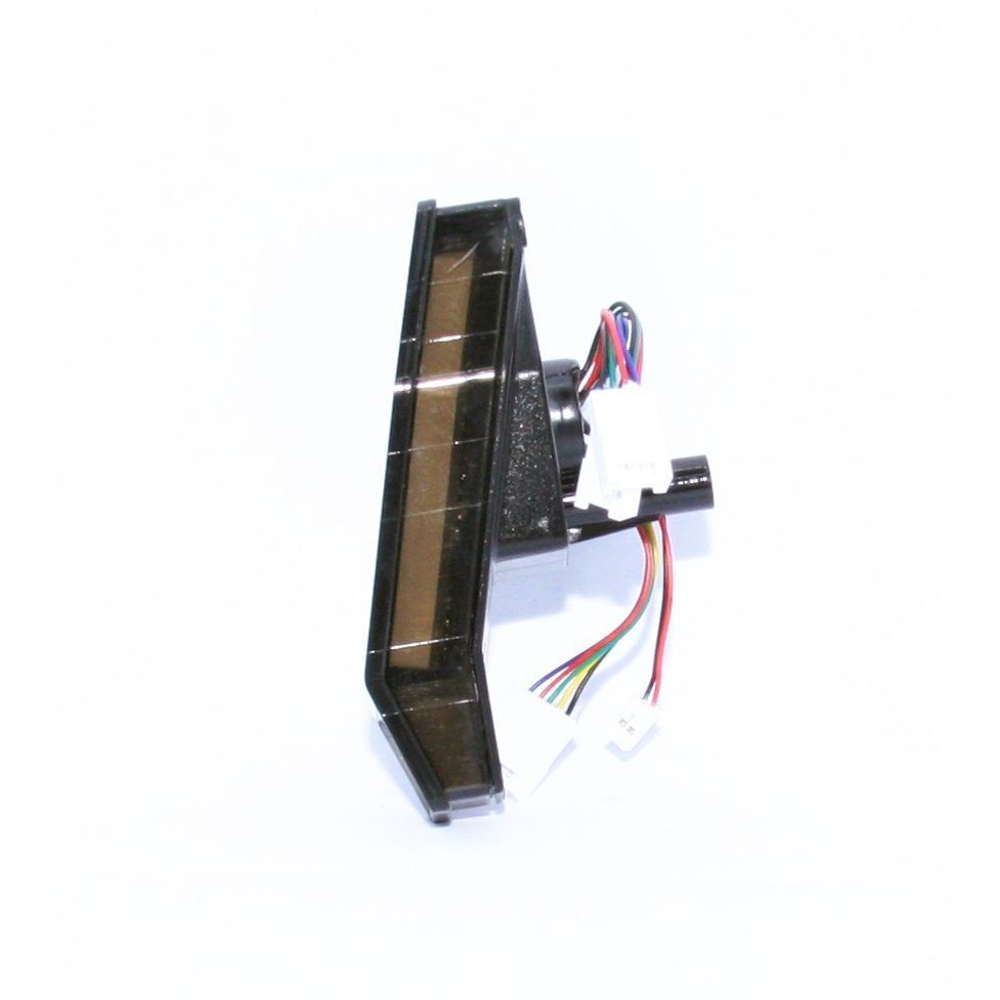 Дисплей рулевая плата бортовой компьютер для Kugoo HX Plus Jilong