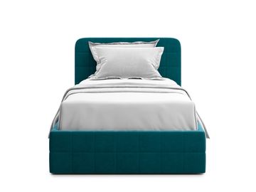 Кровать Adda 90 Velutto 20