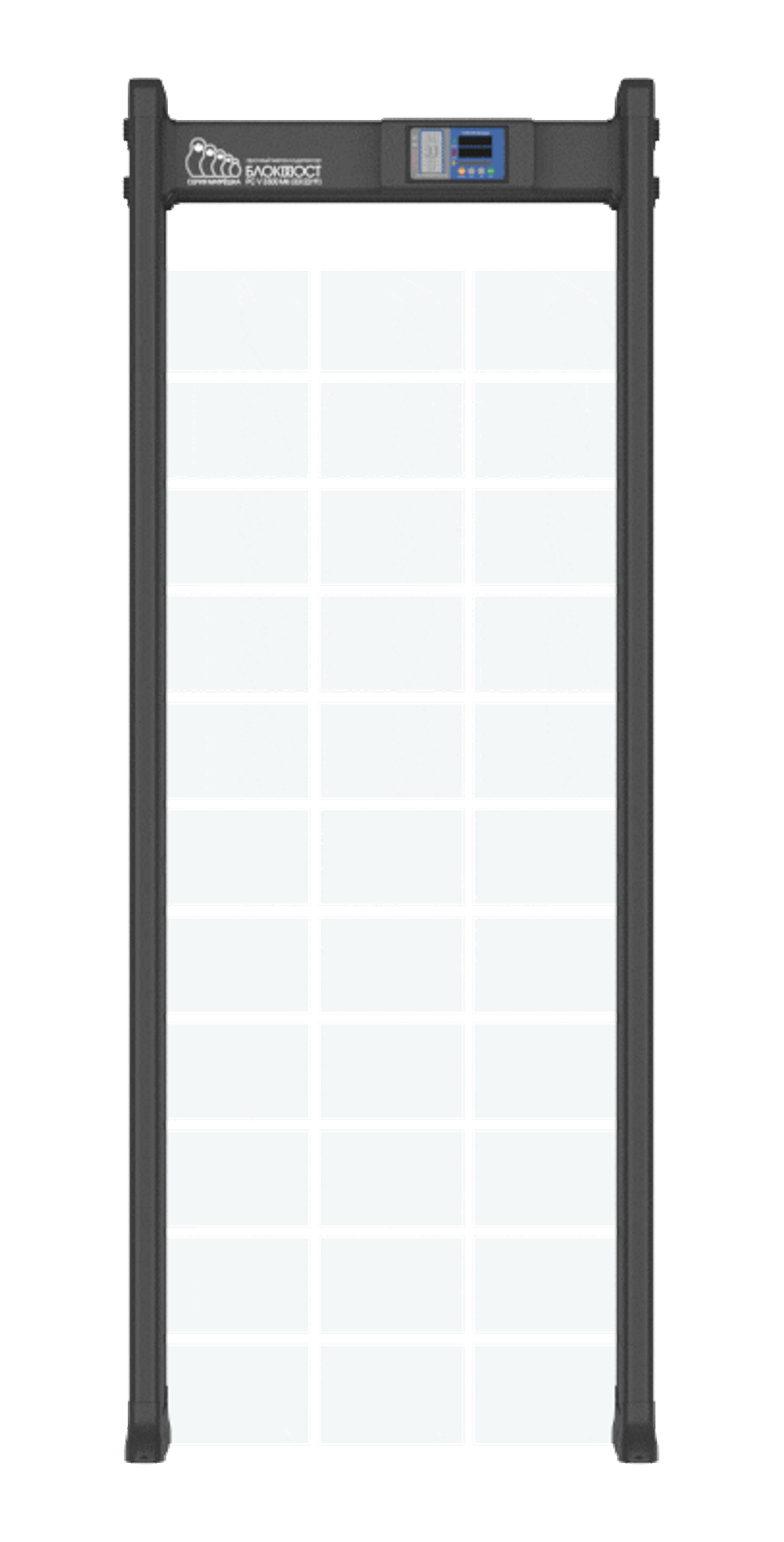 PC V 3300 (33/22/11)