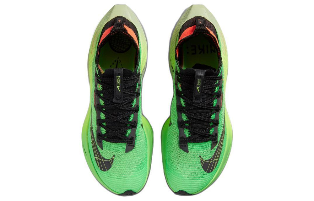 Кроссовки Nike Air Zoom Alphafly Next 2