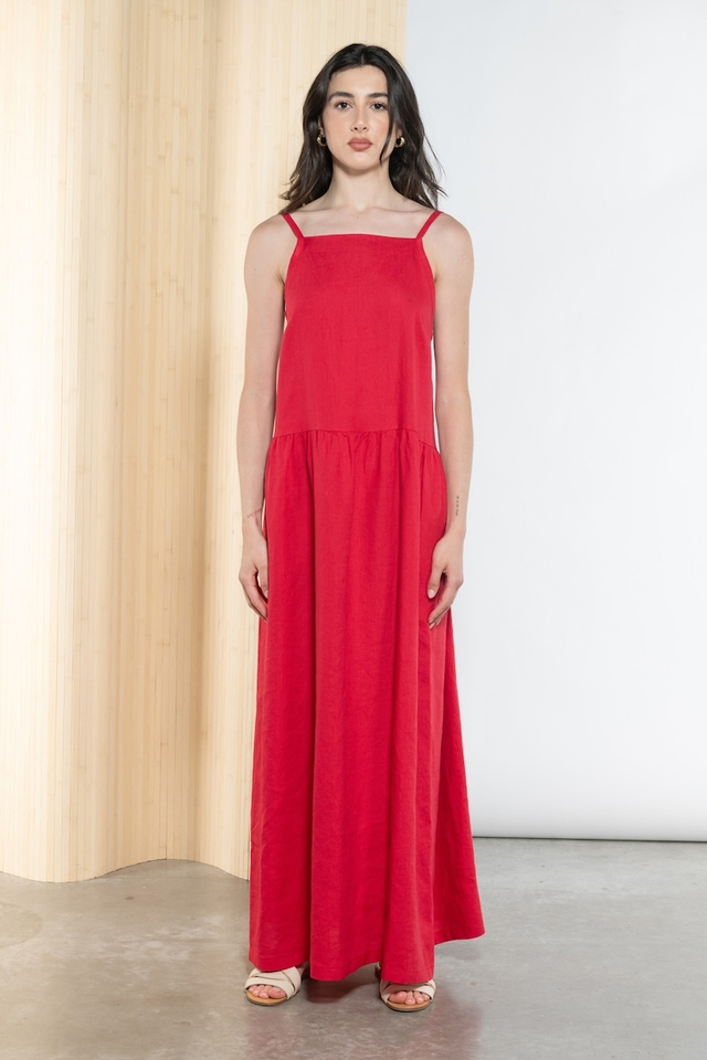 KAOS ПЛАТЬЕ KAOS