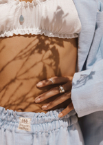 Кольцо «Вита»