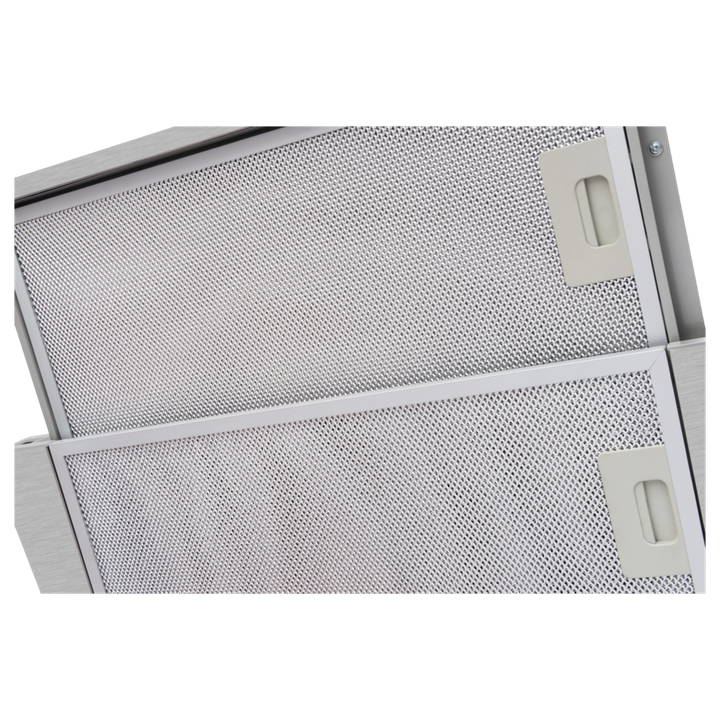 Телескопическая вытяжка Hansa OTP5233IH