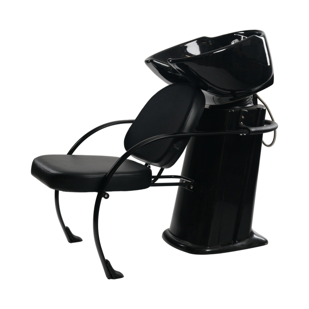 Парикмахерская мойка LB-2383