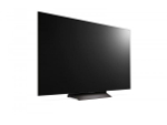 OLED телевизор LG OLED55C4 EU 4K Ultra HD