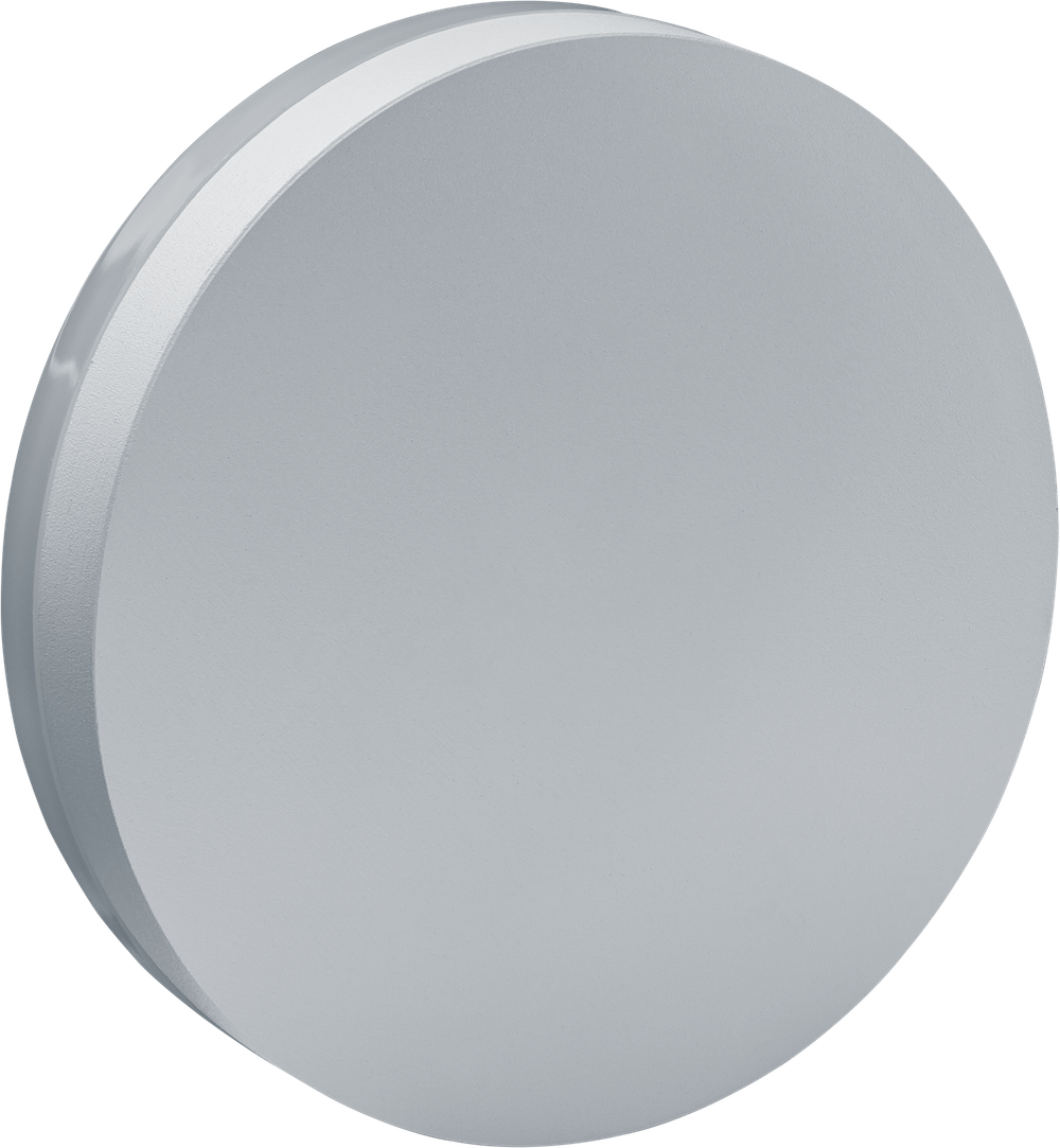 Светильник Navigator 80 623 NOF-D-W-022-04