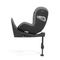 Автокресло Cybex Sirona T i-Size Mirage Grey