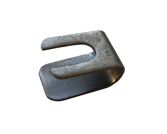 Скоба секции дозатора АДМ 52.404/АДС 08.01.007