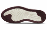 Кроссовки Jordan Air Jordan 1 Elevate Low Se (Женская размерная сетка)