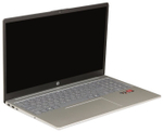 Ноутбук HP 15-fc0139ci 15.6" / 8 Гб / SSD 512 Гб / Win 11 Home / BL1V2EA