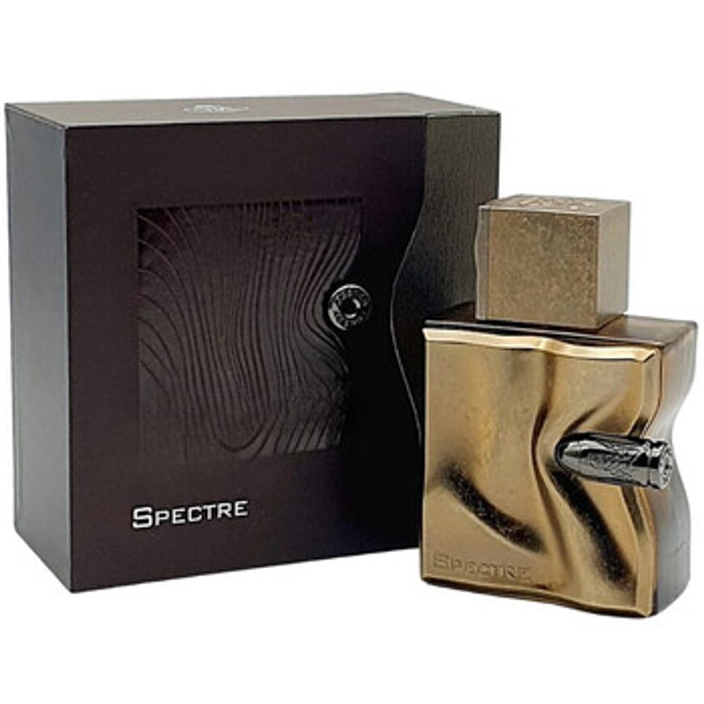 French Avenue Spectre EDP 80ml