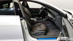 Audi A7 (4K) 55 TFSI Quattro Premium (02.2021)