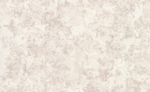 4230-8 Обои МОФ Malex design Феличита фон 1,06х10,05м