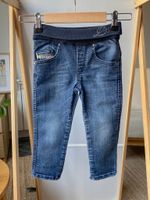 Джинсы Diesel, 92