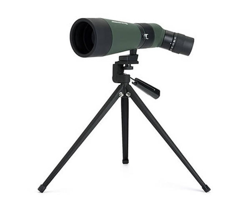 Труба с изломом оптической оси Celestron LandScout 12-36x60